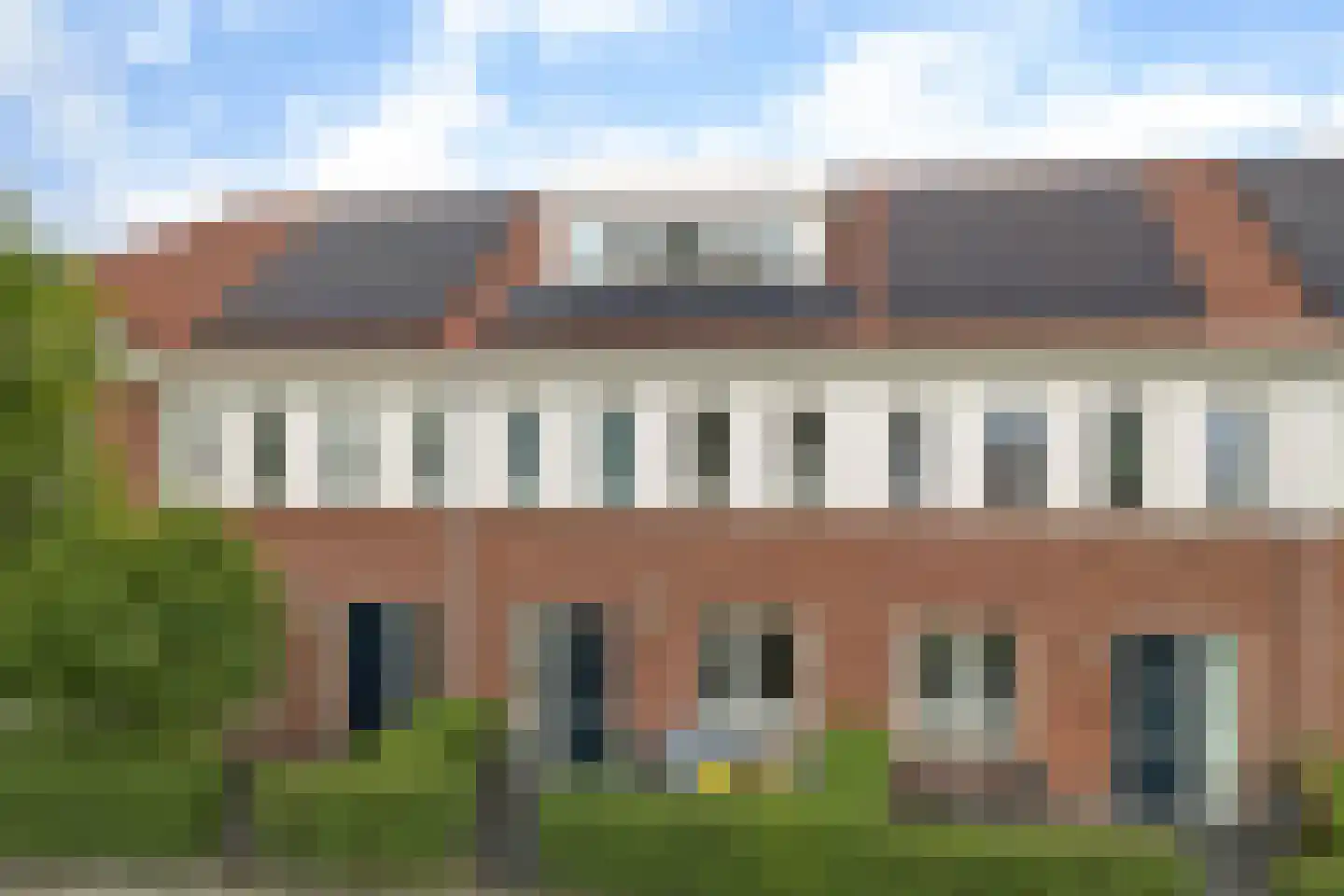 Remus 210 Wijk bij Duurstede thumbnail 38