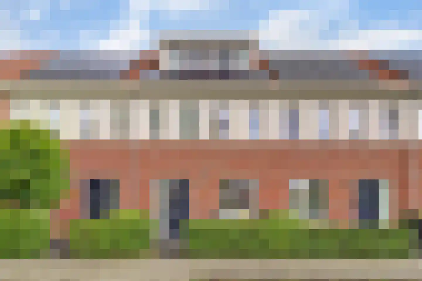 Remus 210 Wijk bij Duurstede thumbnail 39