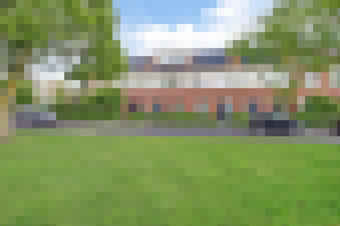 Remus 210 Wijk bij Duurstede thumbnail 40