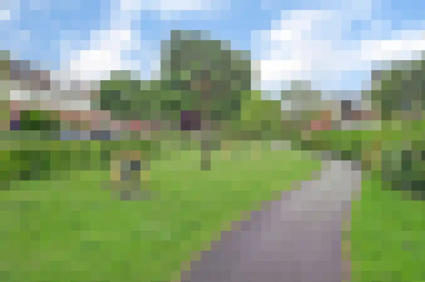 Remus 210 Wijk bij Duurstede thumbnail 41