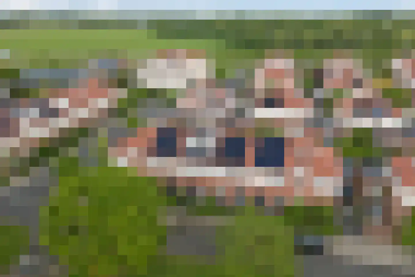 Remus 210 Wijk bij Duurstede thumbnail 42