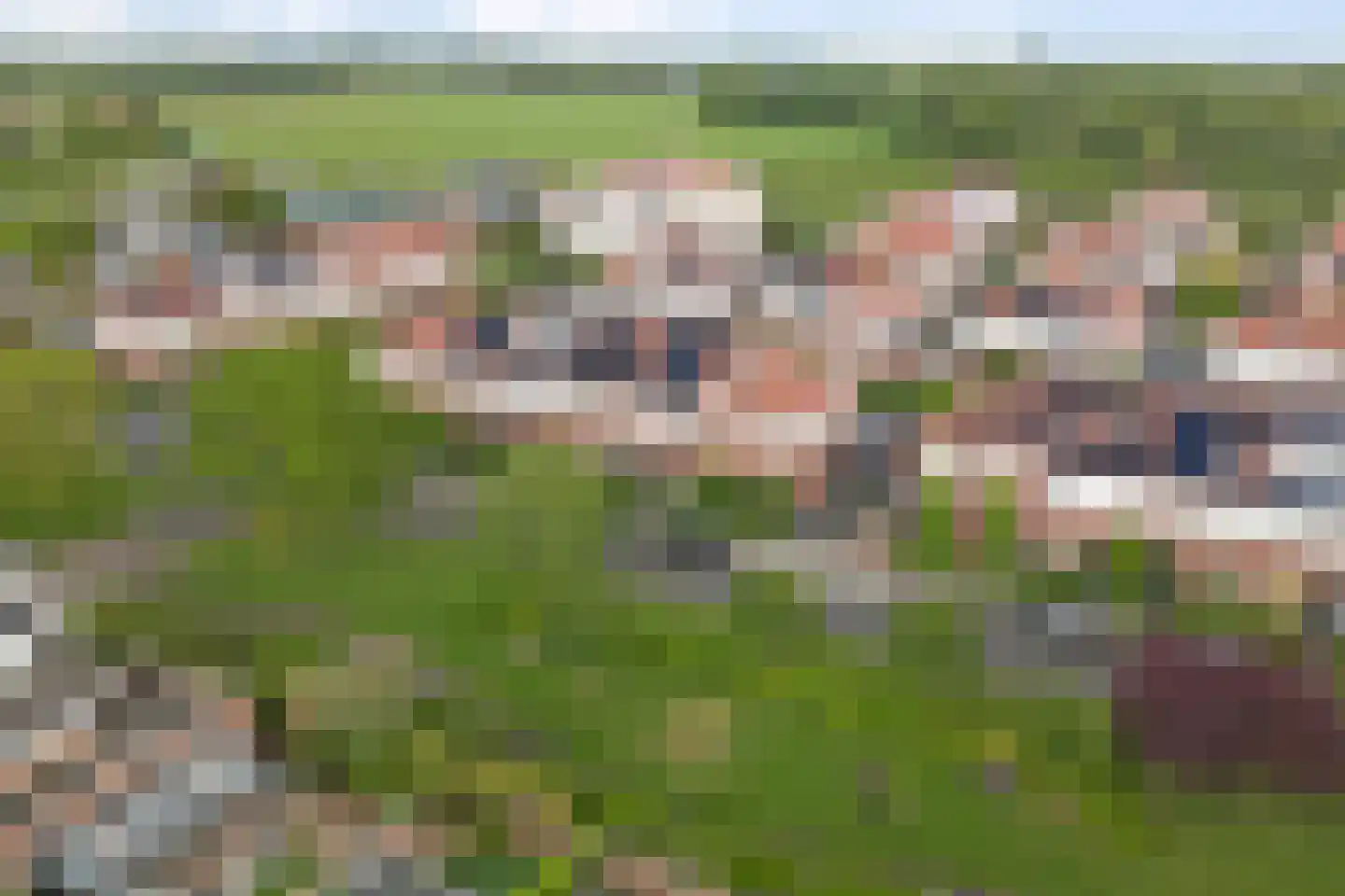 Remus 210 Wijk bij Duurstede thumbnail 43