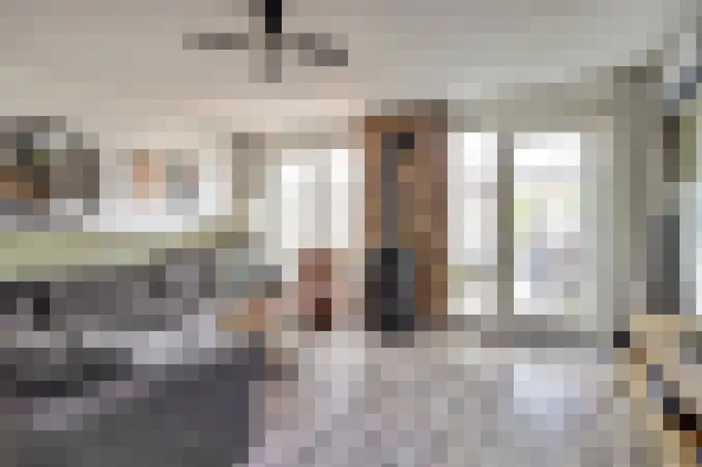 Remus 210 Wijk bij Duurstede thumbnail 5