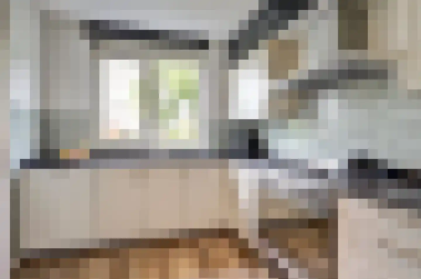 Remus 210 Wijk bij Duurstede thumbnail 9