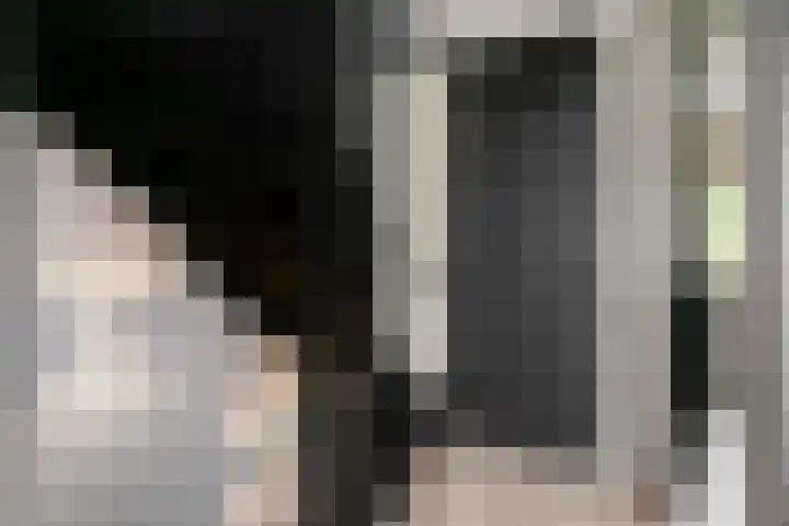 Remus 29 Wijk bij Duurstede thumbnail 12