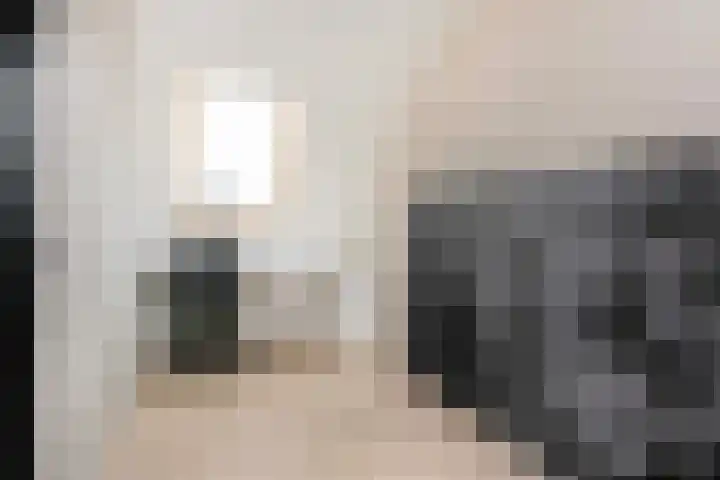Remus 29 Wijk bij Duurstede thumbnail 15