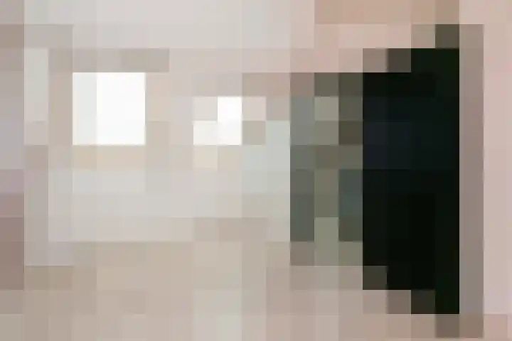 Remus 29 Wijk bij Duurstede thumbnail 23