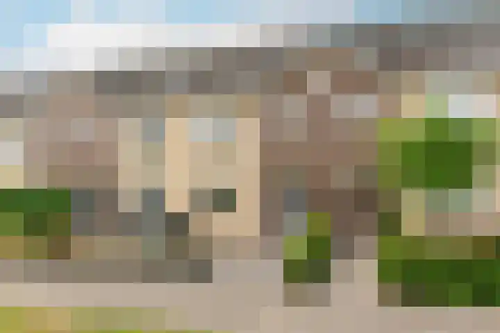 Remus 29 Wijk bij Duurstede thumbnail 27