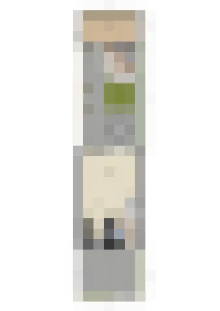 Remus 29 Wijk bij Duurstede thumbnail 37
