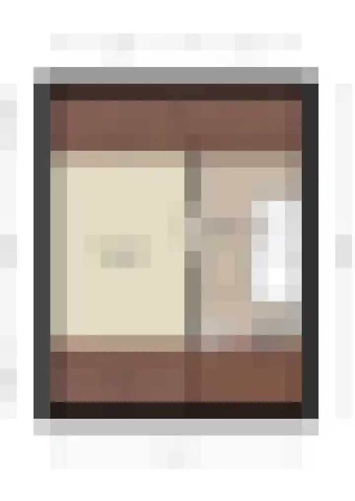 Remus 29 Wijk bij Duurstede thumbnail 40