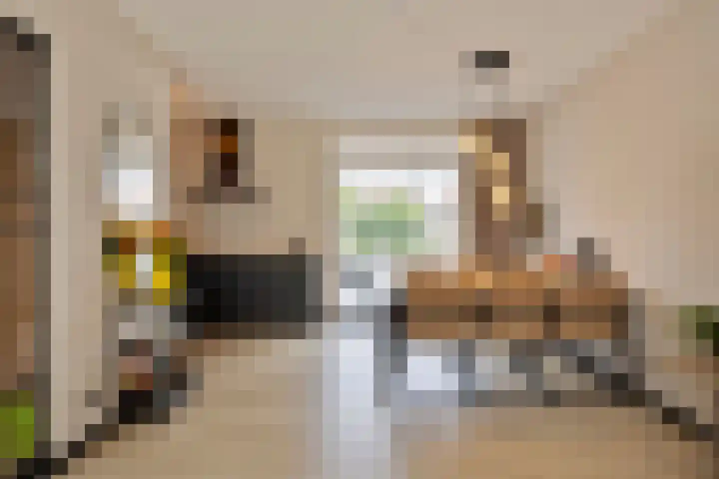 Remushof 14 Maastricht thumbnail 11