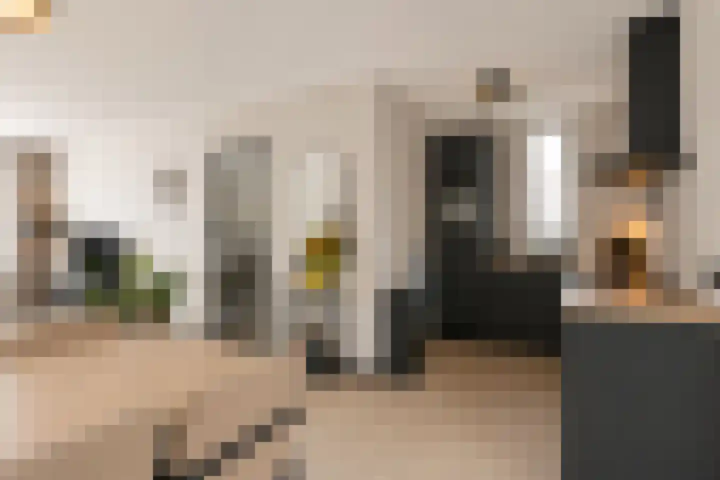 Remushof 14 Maastricht thumbnail 12