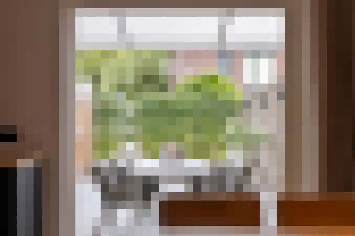Remushof 14 Maastricht thumbnail 15