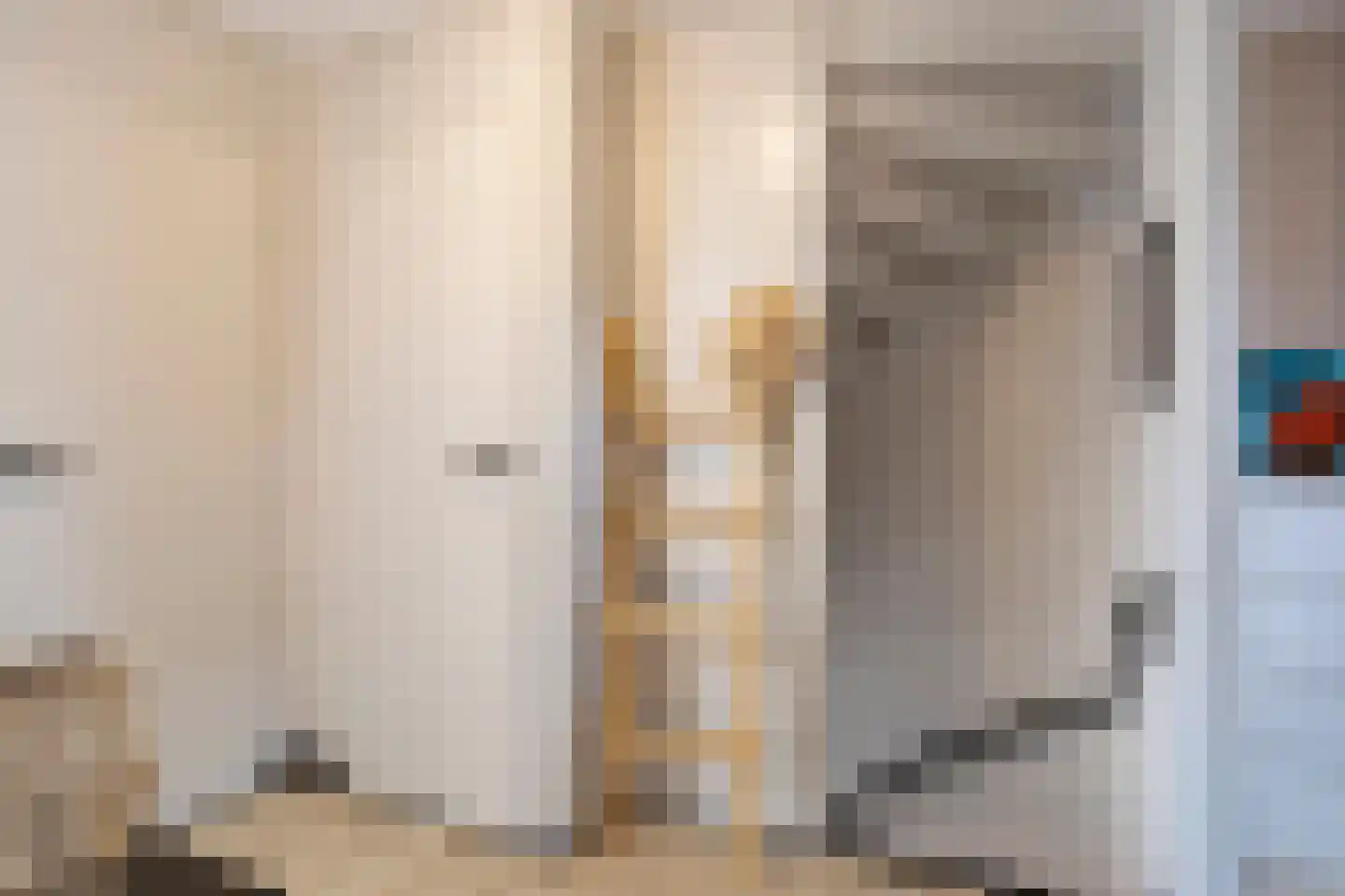 Remushof 14 Maastricht thumbnail 16