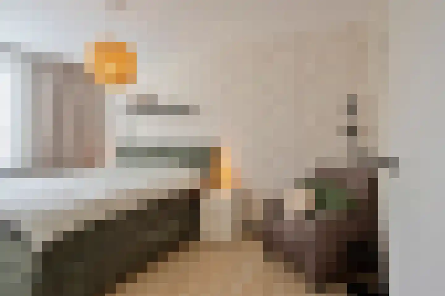 Remushof 14 Maastricht thumbnail 17