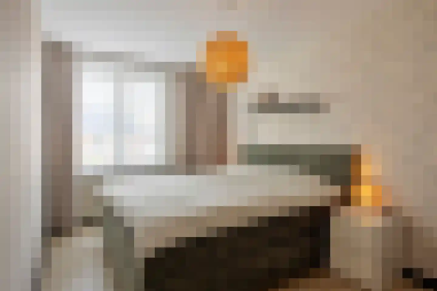 Remushof 14 Maastricht thumbnail 18