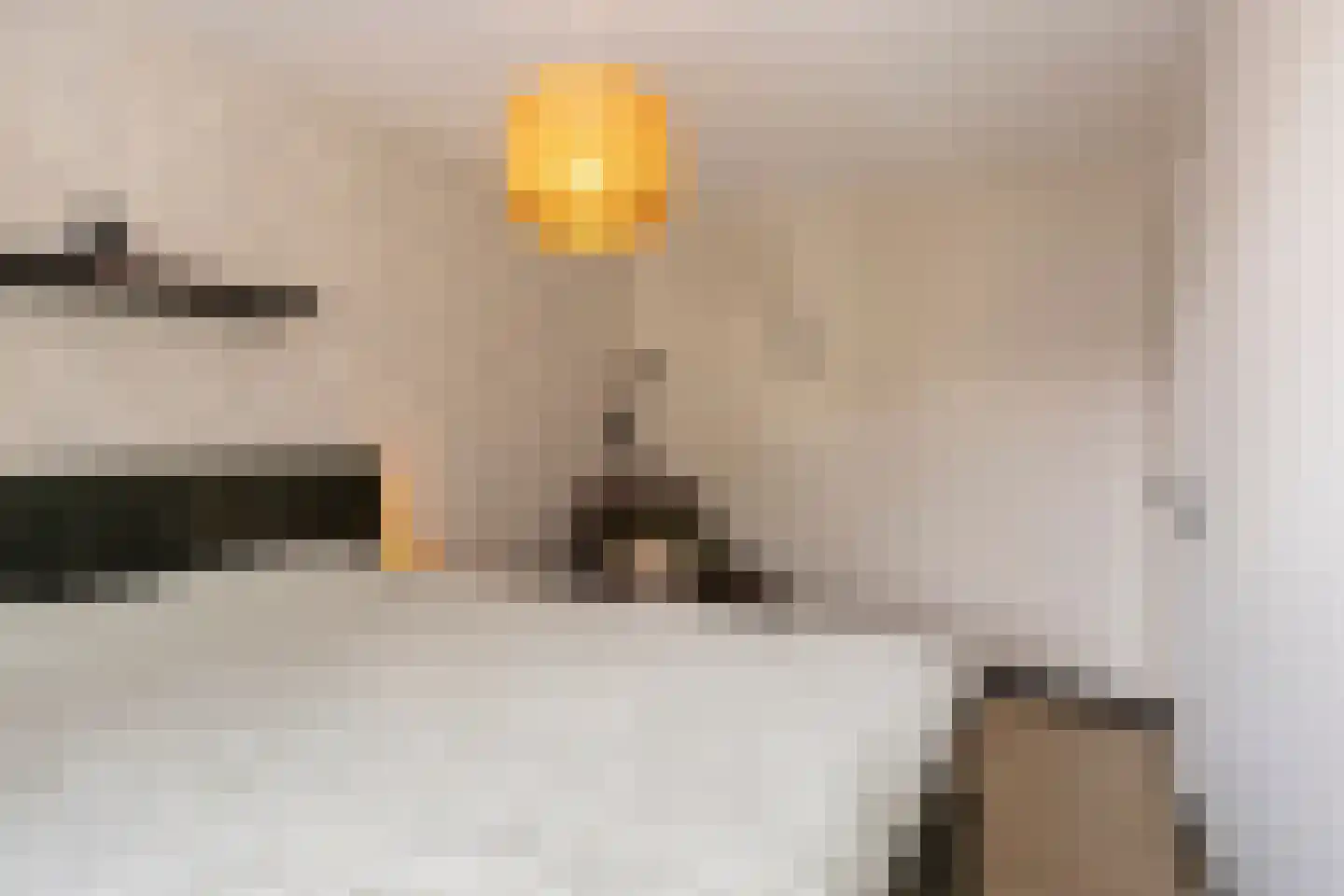 Remushof 14 Maastricht thumbnail 19