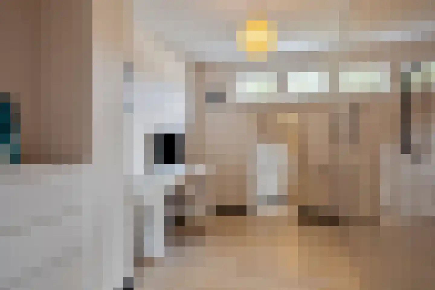 Remushof 14 Maastricht thumbnail 22