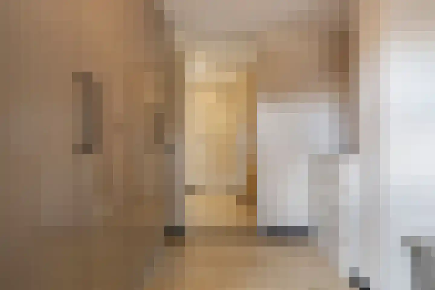 Remushof 14 Maastricht thumbnail 23
