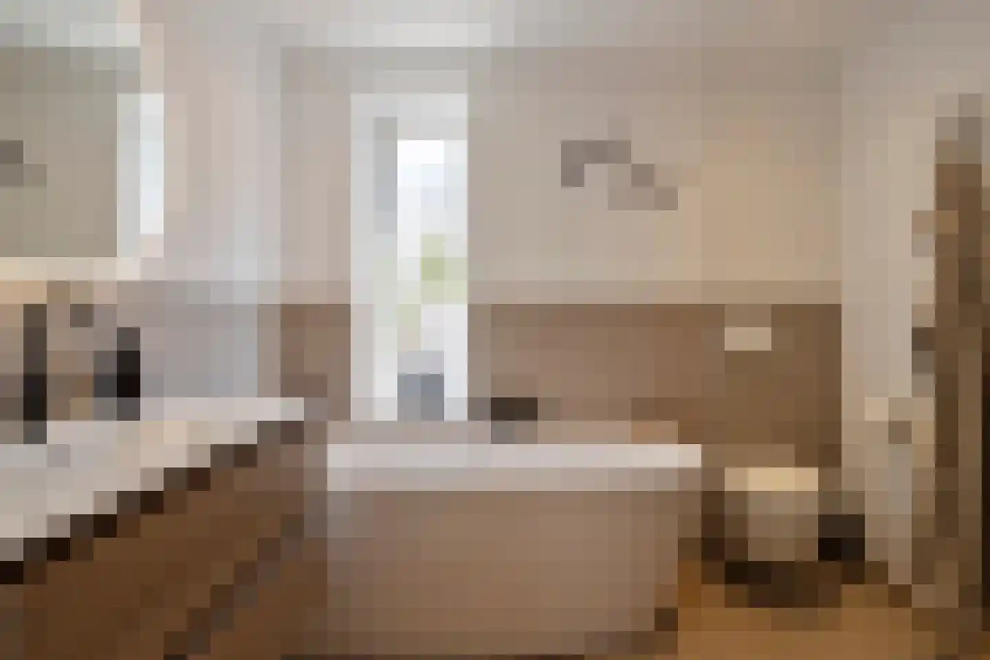 Remushof 14 Maastricht thumbnail 24