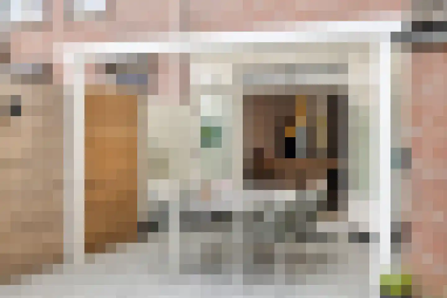 Remushof 14 Maastricht thumbnail 29