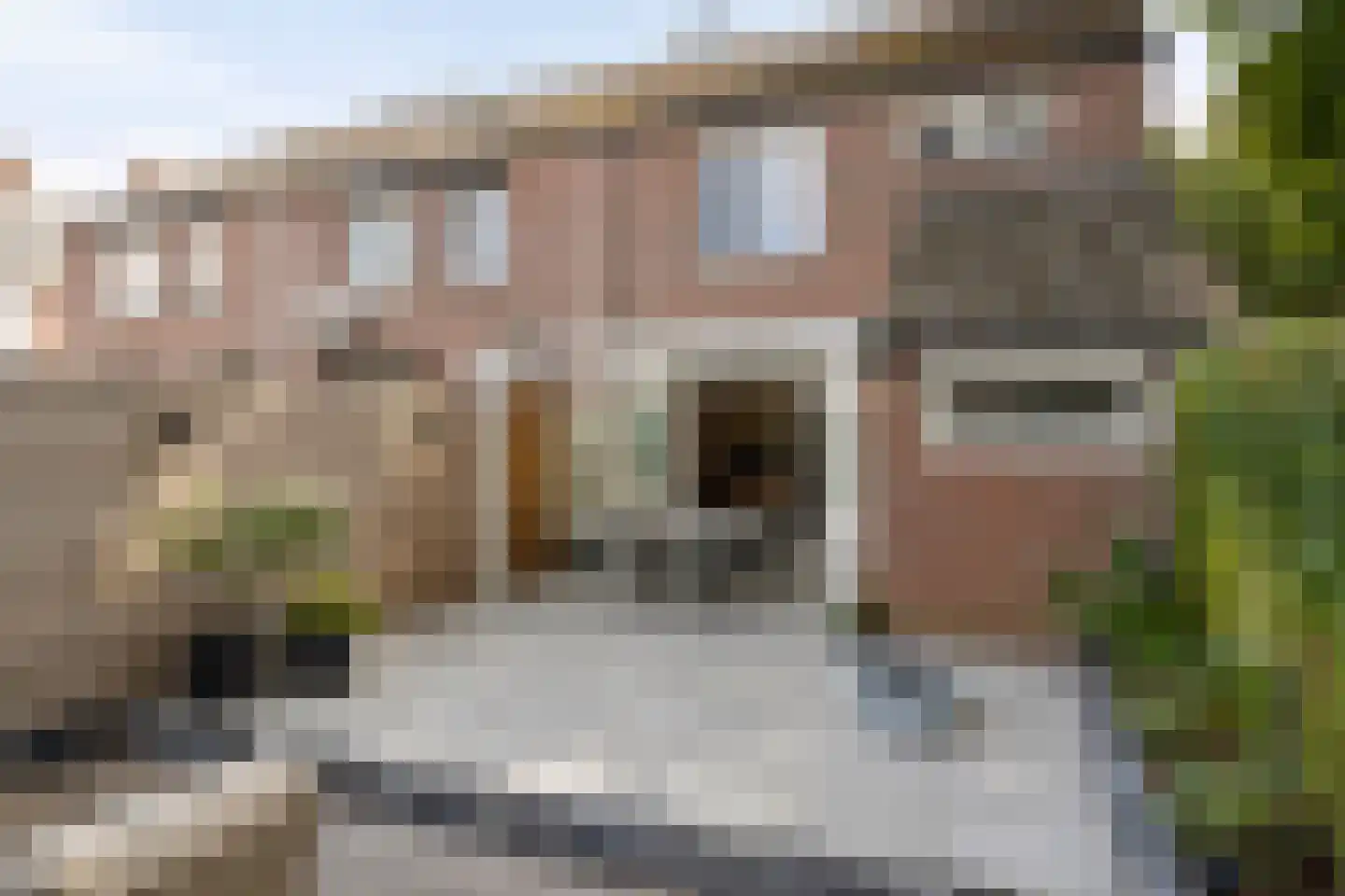 Remushof 14 Maastricht thumbnail 30