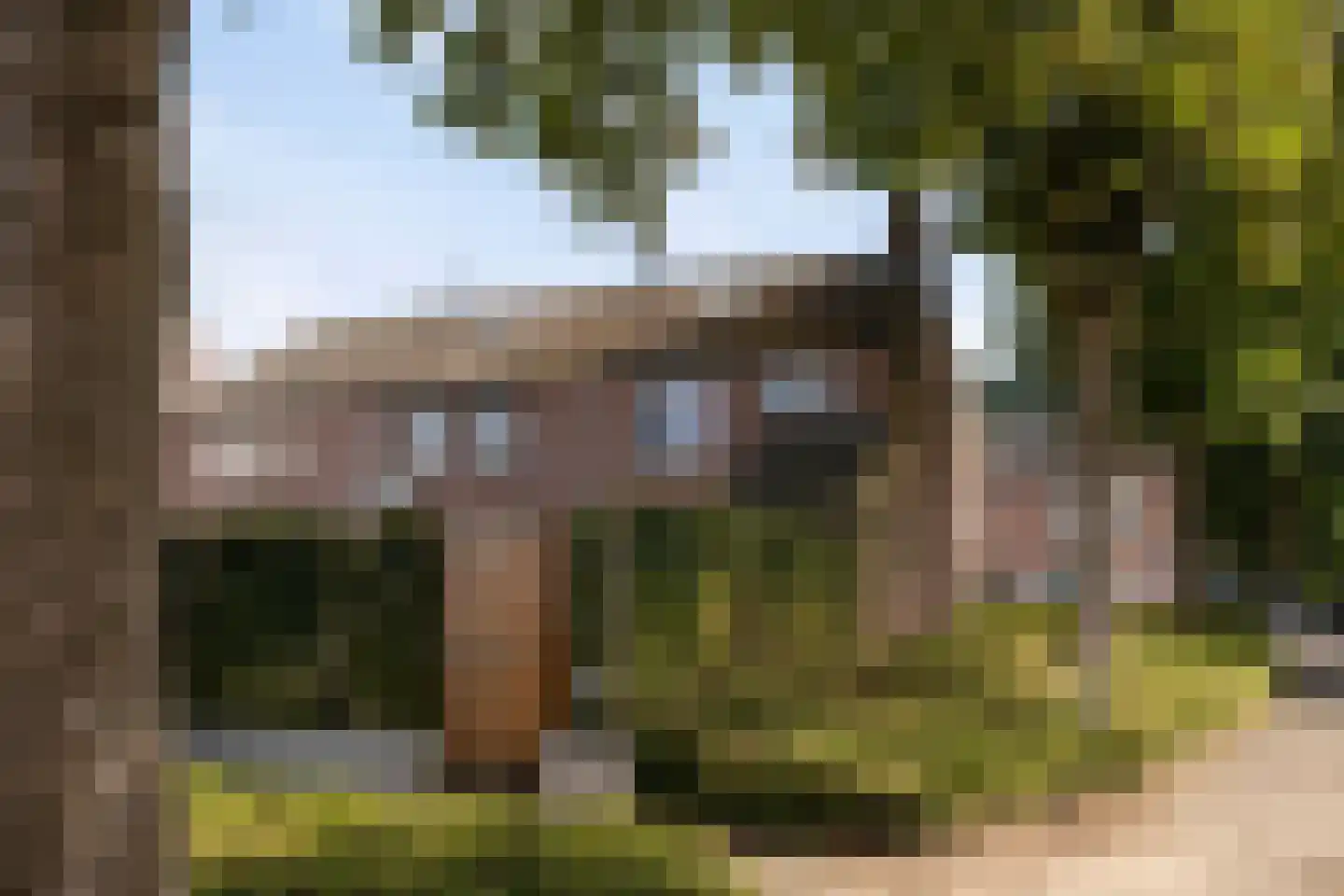 Remushof 14 Maastricht thumbnail 32