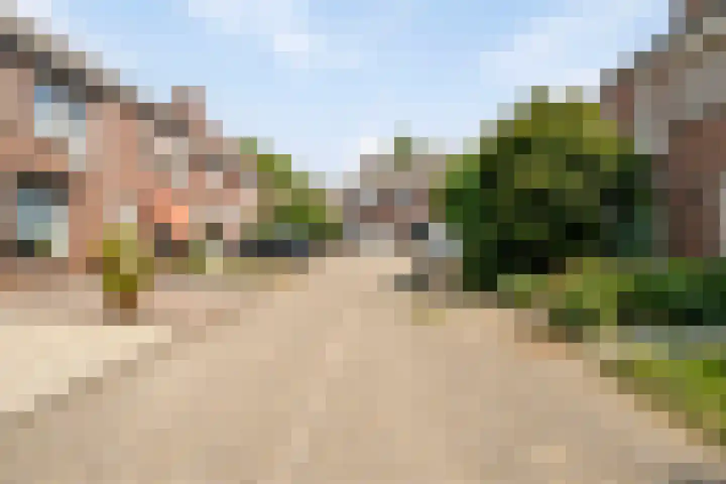 Remushof 14 Maastricht thumbnail 33