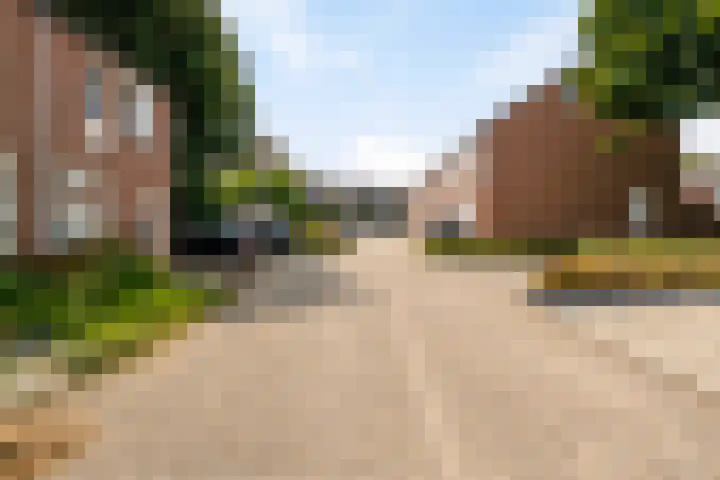 Remushof 14 Maastricht thumbnail 34