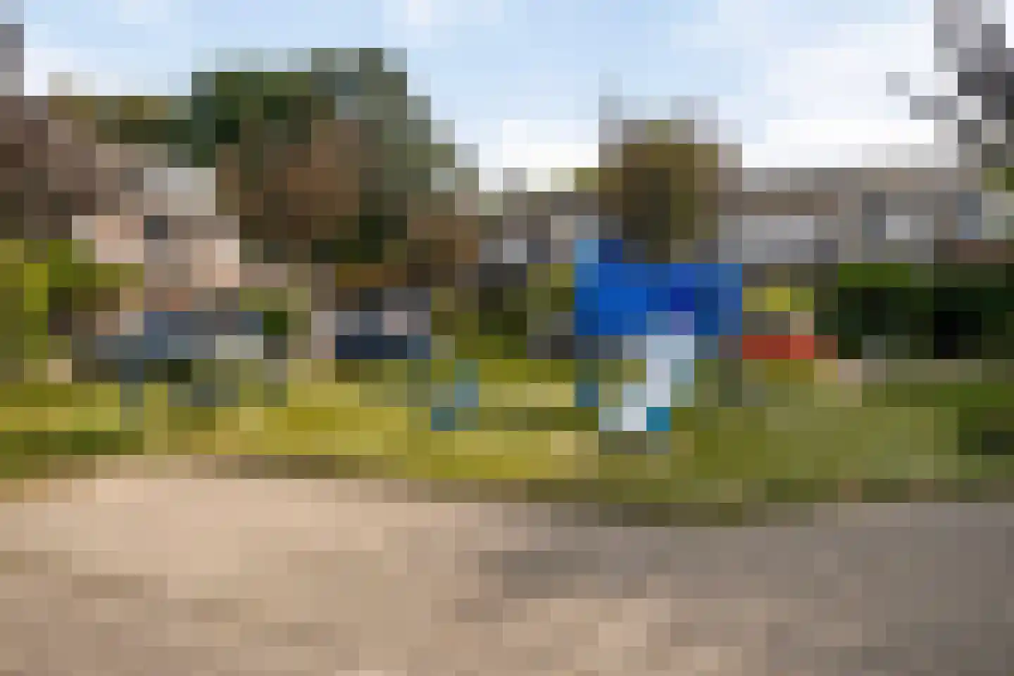 Remushof 14 Maastricht thumbnail 35