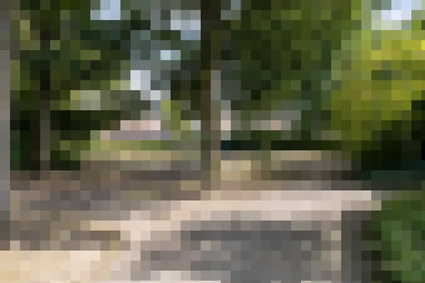 Remushof 14 Maastricht thumbnail 36