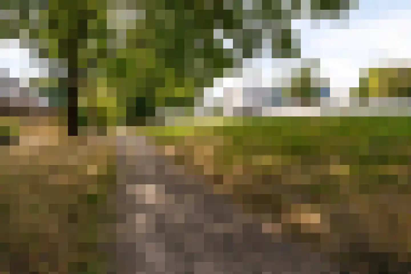 Remushof 14 Maastricht thumbnail 37