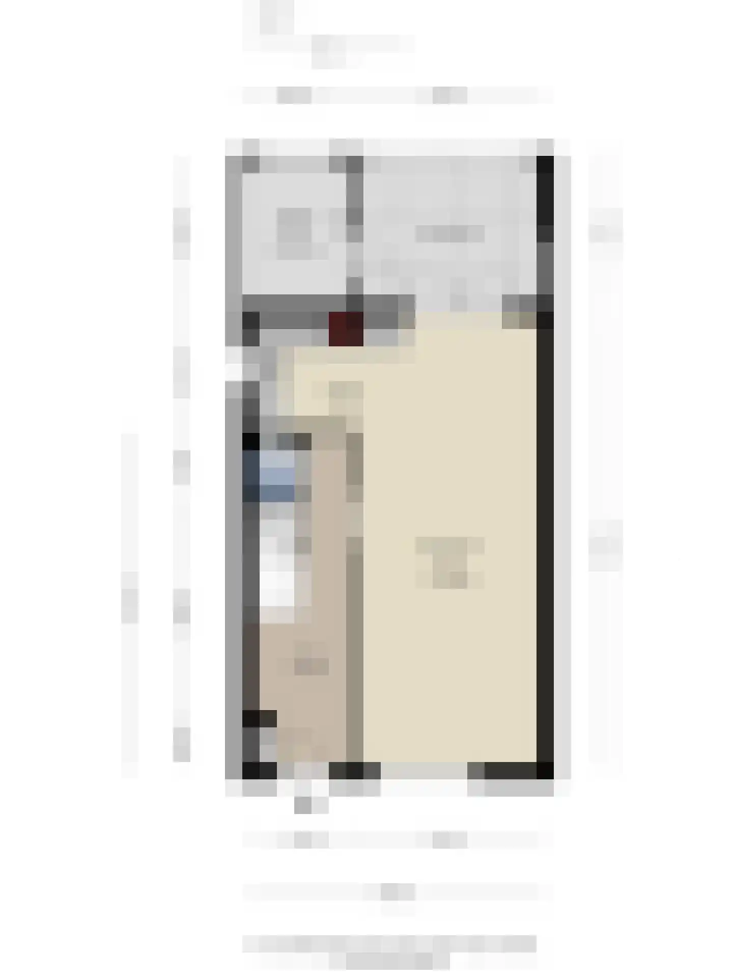 Remushof 14 Maastricht thumbnail 38