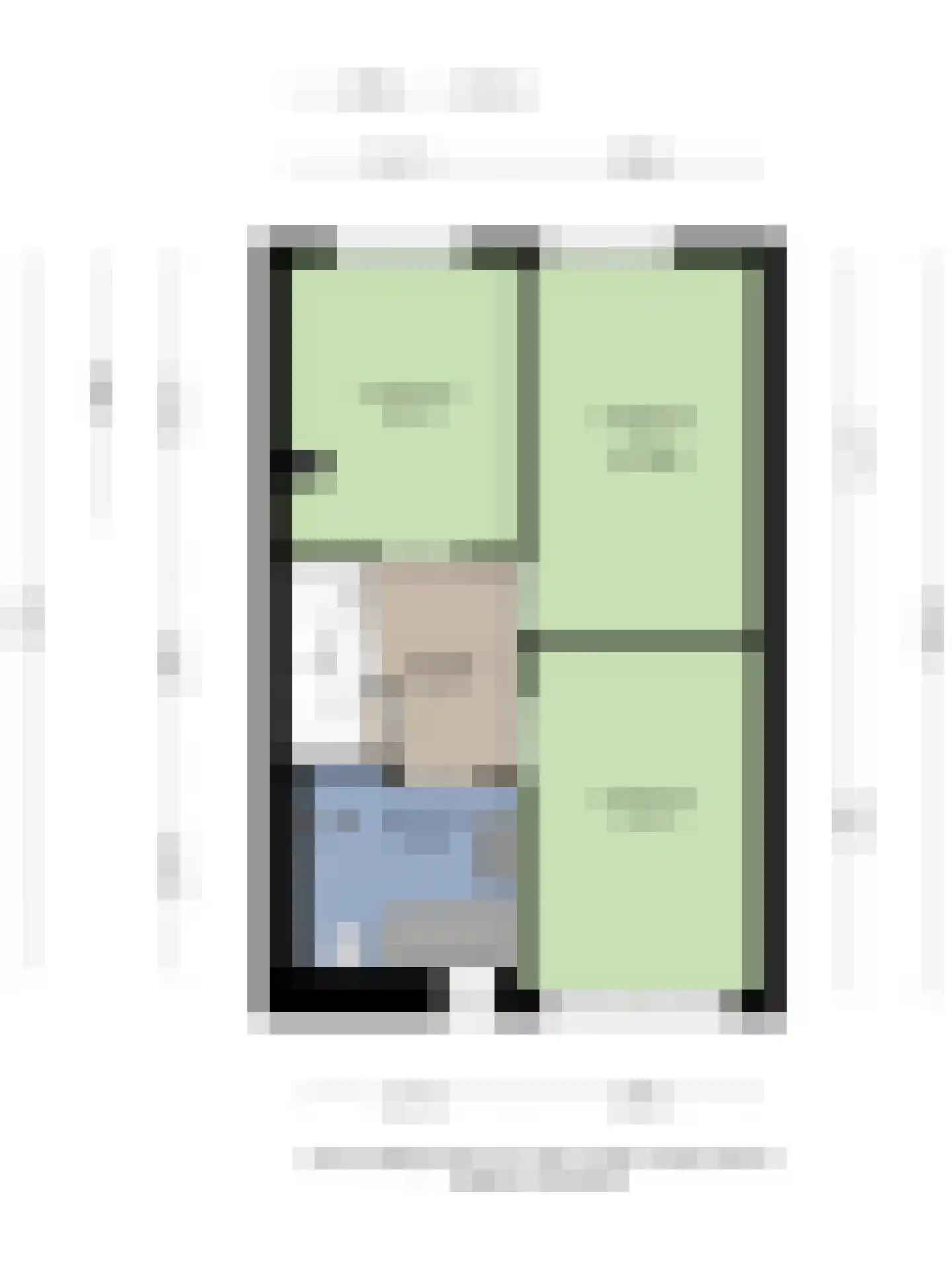 Remushof 14 Maastricht thumbnail 39