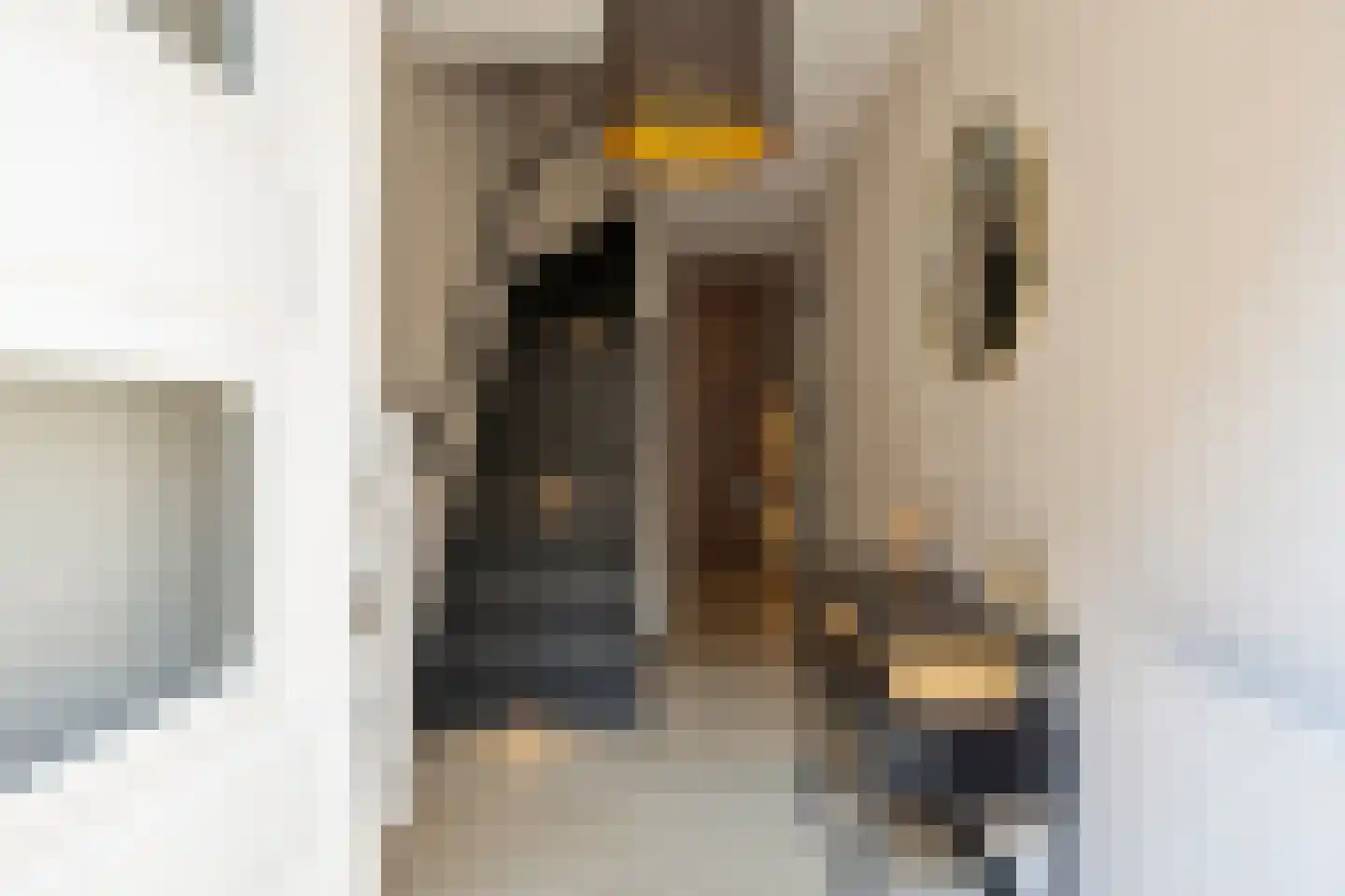 Remushof 14 Maastricht thumbnail 4