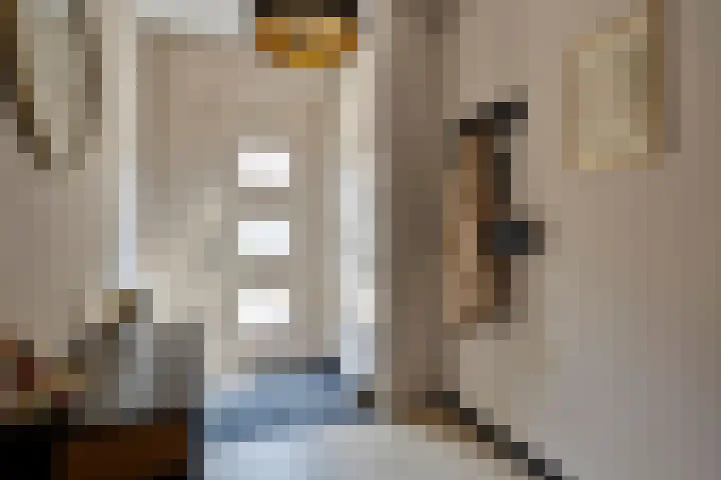 Remushof 14 Maastricht thumbnail 6