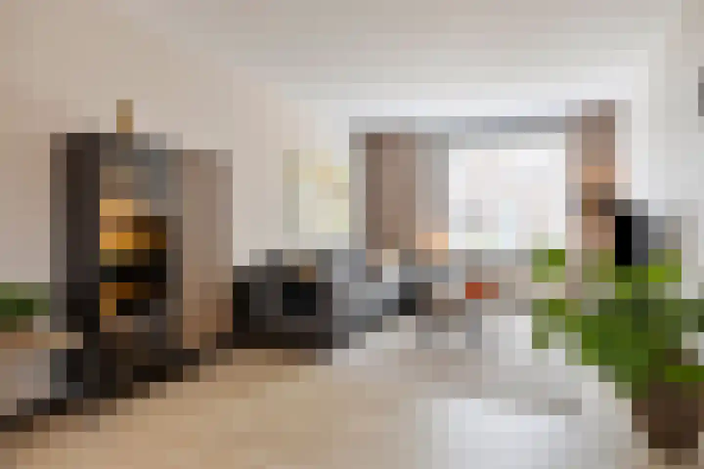 Remushof 14 Maastricht thumbnail 7