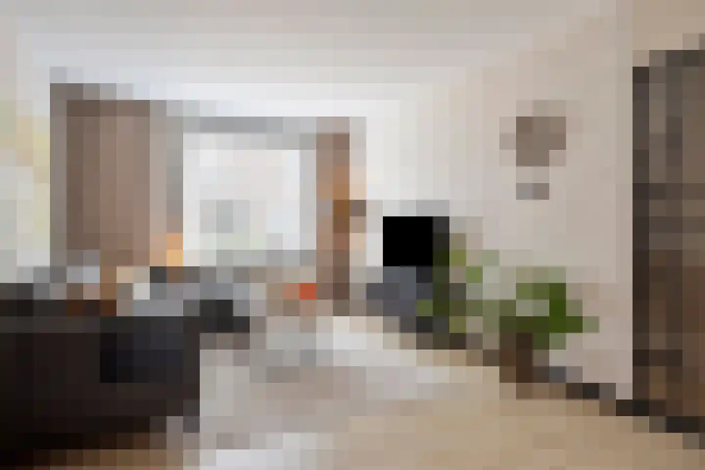Remushof 14 Maastricht thumbnail 8