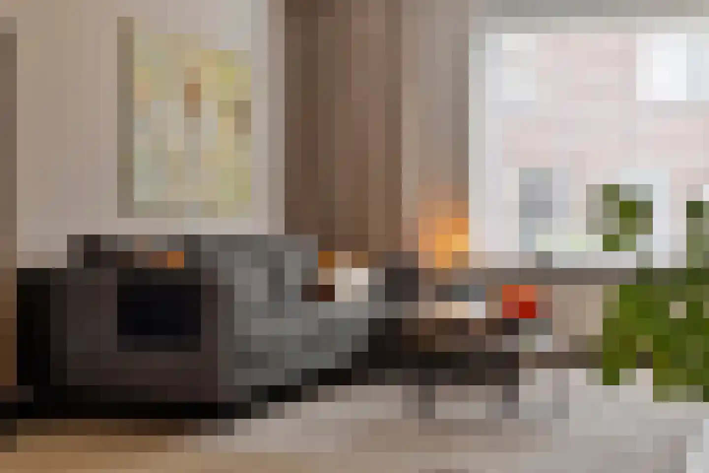 Remushof 14 Maastricht thumbnail 9