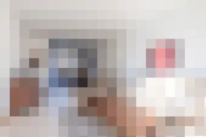 Remushof 24 Maastricht thumbnail 11
