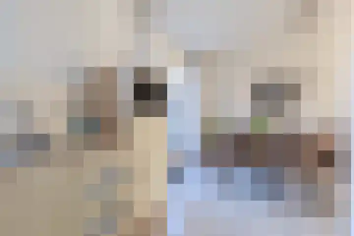 Remushof 24 Maastricht thumbnail 14
