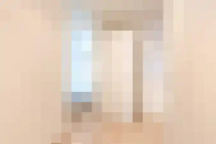 Remushof 24 Maastricht thumbnail 17