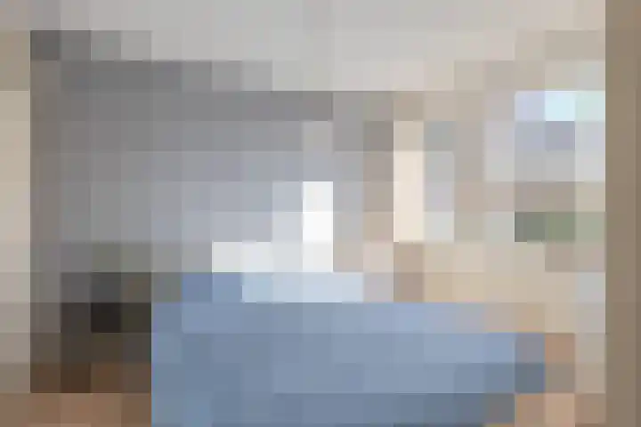 Remushof 24 Maastricht thumbnail 18