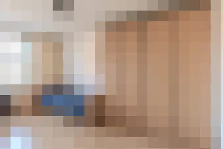 Remushof 24 Maastricht thumbnail 21