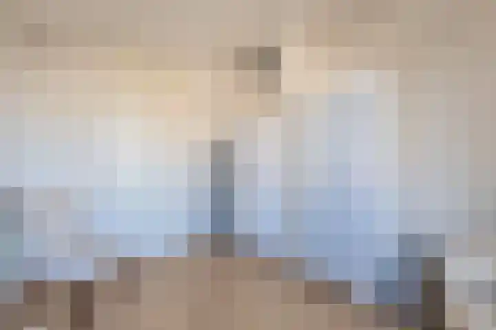 Remushof 24 Maastricht thumbnail 22