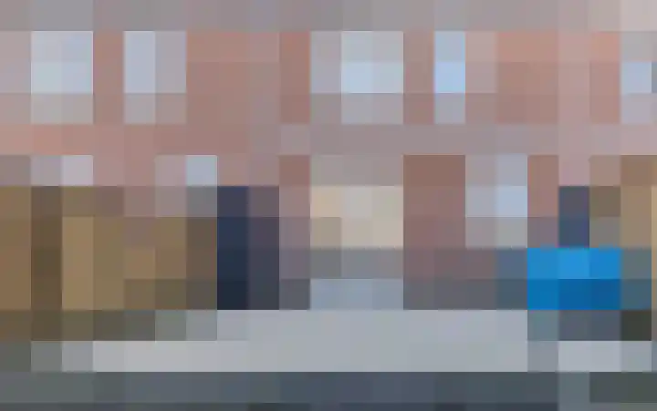 Remushof 24 Maastricht thumbnail 24