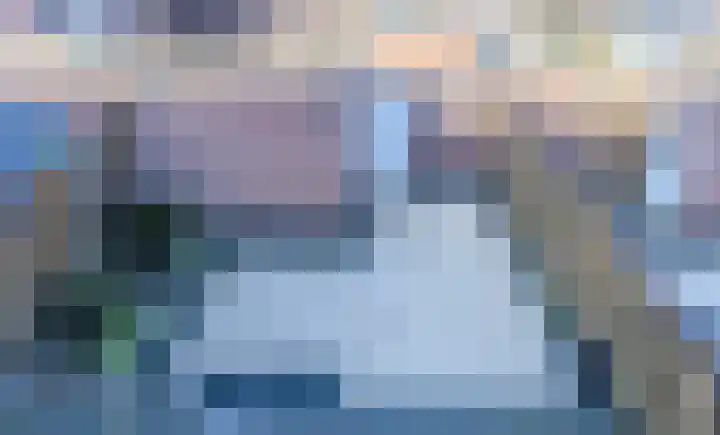 Remushof 24 Maastricht thumbnail 25
