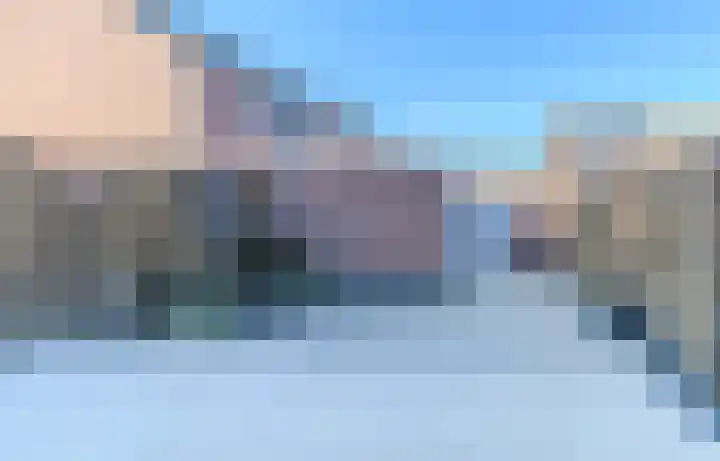 Remushof 24 Maastricht thumbnail 26