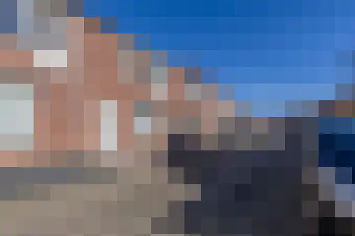 Remushof 24 Maastricht thumbnail 29