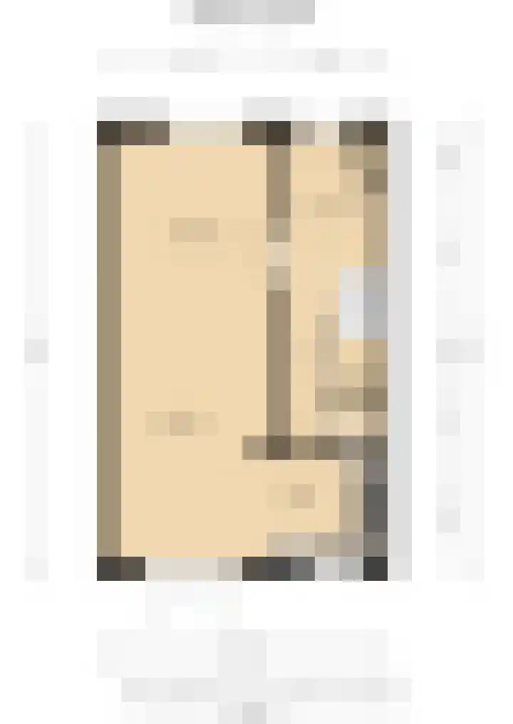 Remushof 24 Maastricht thumbnail 30